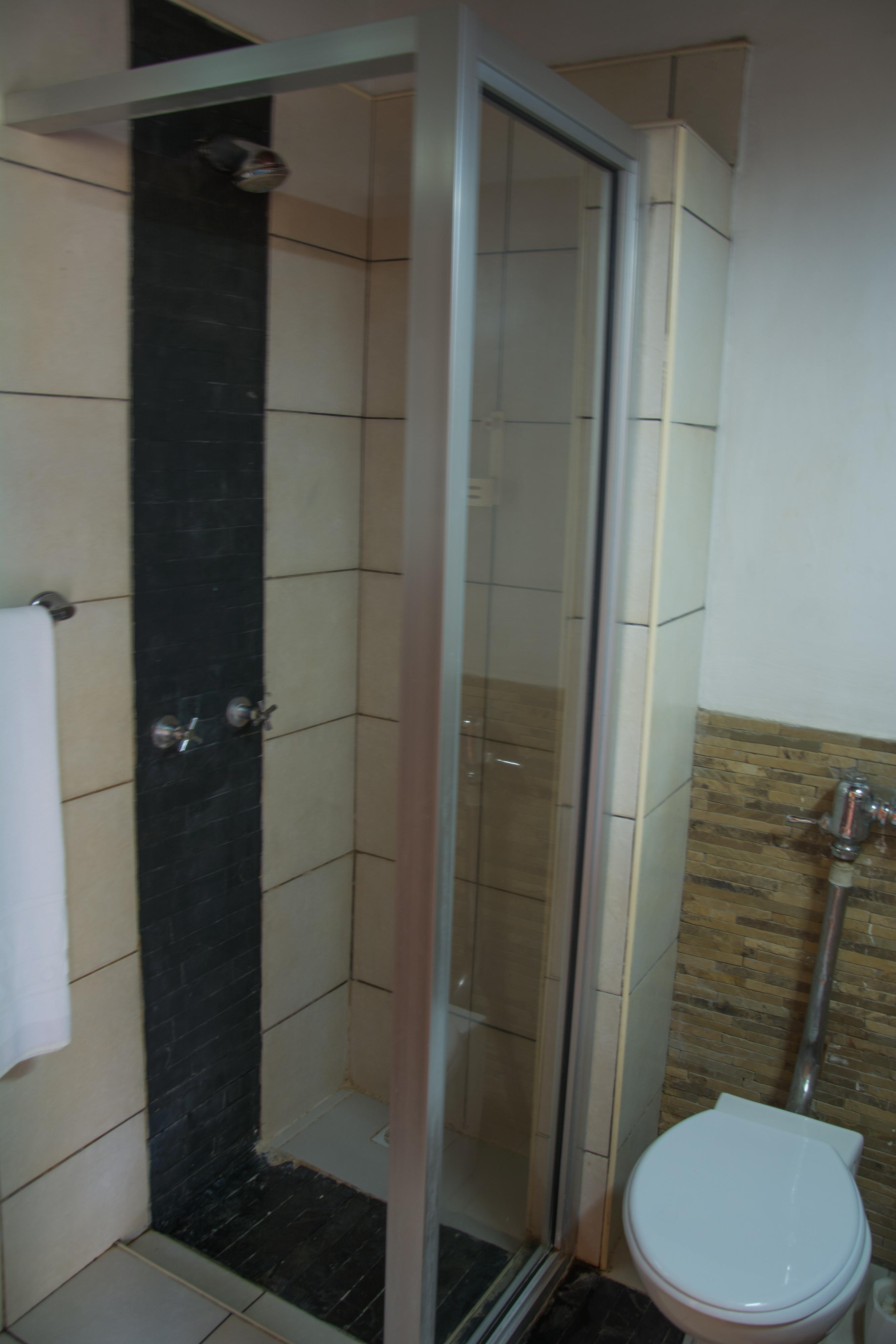 Voi Safari Lodge Ngoại thất bức ảnh