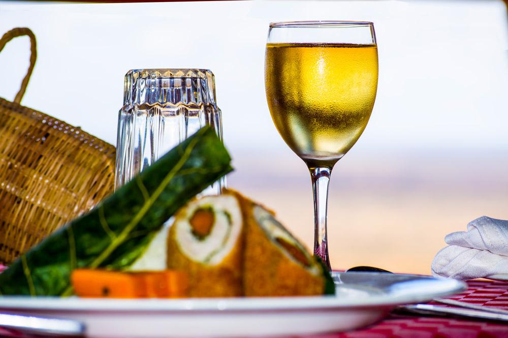 Voi Safari Lodge Ngoại thất bức ảnh